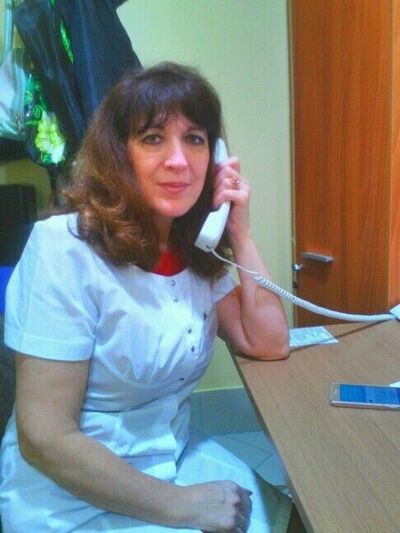  ,   , 59 ,     , c 