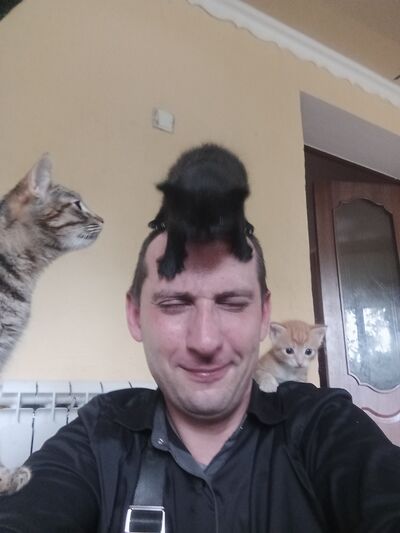  ,   , 42 ,   c 
