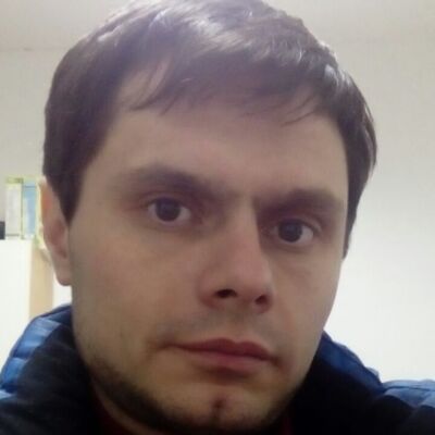  ,   , 44 ,   ,   , c 