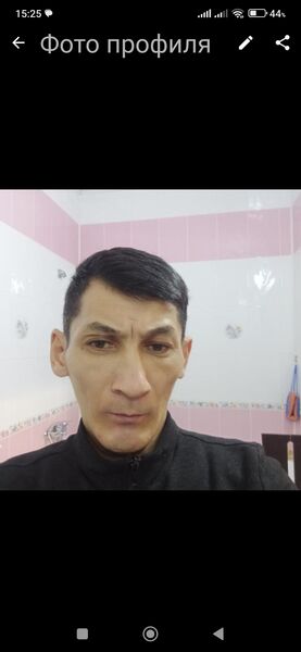  ,   Kunar, 46 ,   ,   