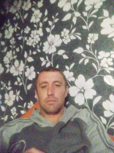  ,   , 38 ,   c 