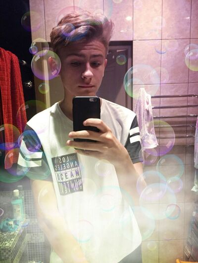  --,   ZOlanT, 25 ,   ,   , c 