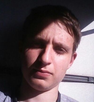  ,   , 24 ,   ,   , c , 