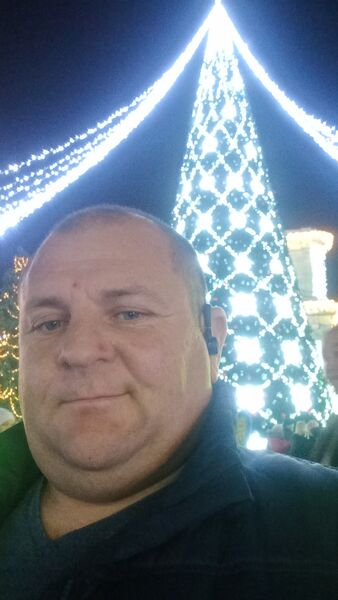  ,   Ghenadie, 47 ,   ,   