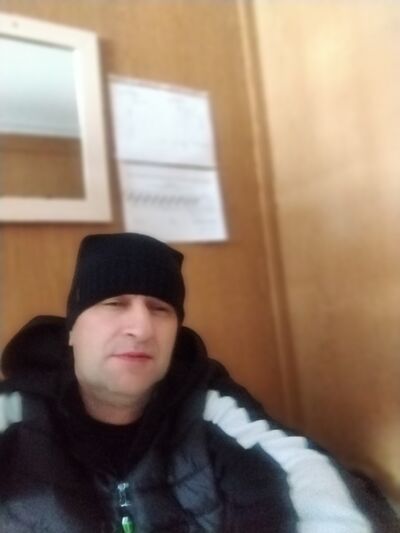  ,   , 42 ,   c 