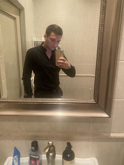  ,   , 28 ,   ,   