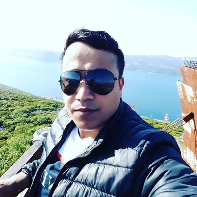  ,   , 28 ,   c 