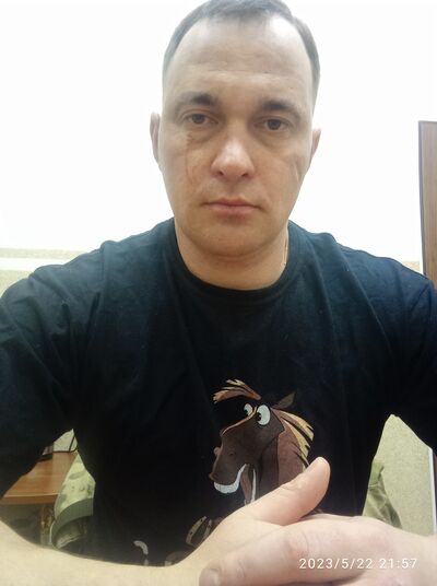  -,   , 38 ,   ,   , c 