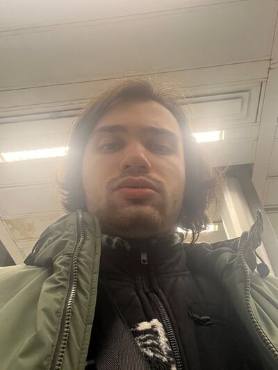  ,   , 23 ,   ,   , c 