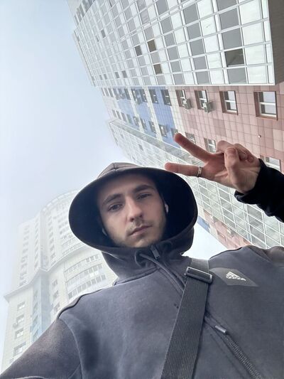  -,   , 21 ,   ,   , c , 