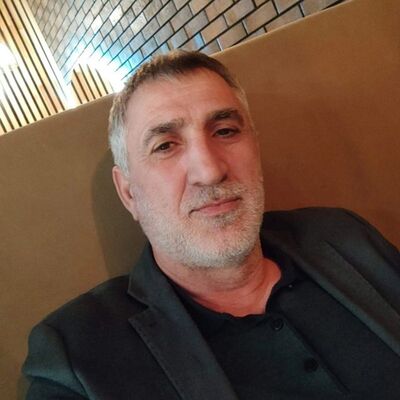 -,   , 52 ,   ,   