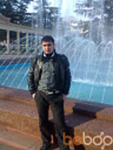  ,   Maga, 40 ,   ,   , c 