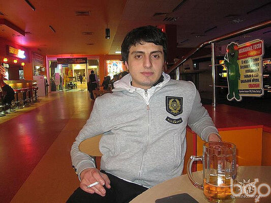 ,   Artem, 38 ,   