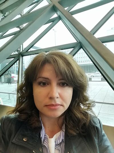  Holon,   Natalia, 45 ,     , c 