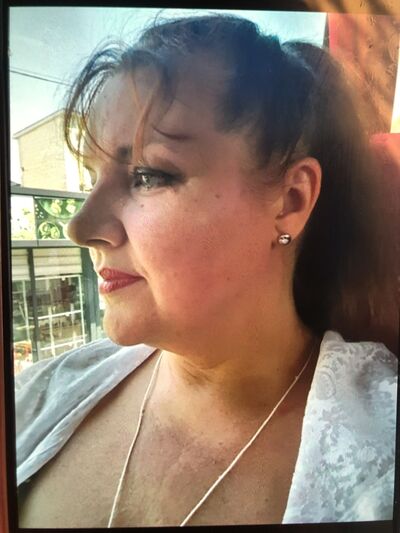  ,   , 54 ,   c 