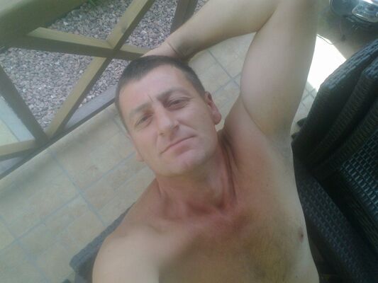  ,   Semion, 50 ,   ,   , c 