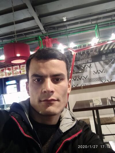  --,   , 32 ,   ,   , c 