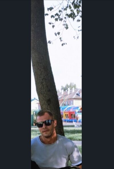  ,   , 32 ,   ,   , 