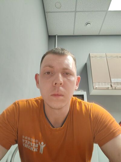  -,   , 26 ,   ,   , c 