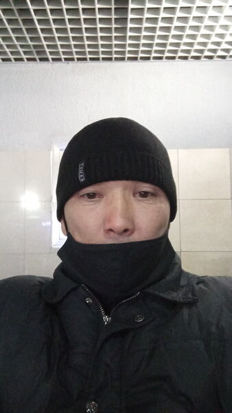  ,   , 47 ,  