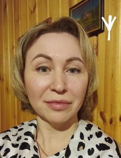  ,   , 46 ,   c 