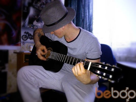 ���������� ����, ���� ������� �����, 34 ����, ������������ ��� ������