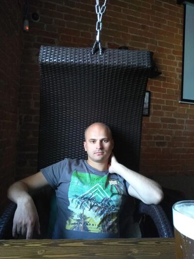  ,   Ivan, 37 ,   ,   , c 