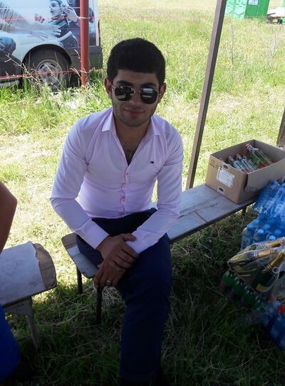  ,   Sevak, 34 ,   ,   , c 