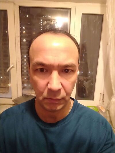  ,   , 55 ,   ,   , 