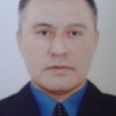  ,   , 48 ,   ,   , c , 
