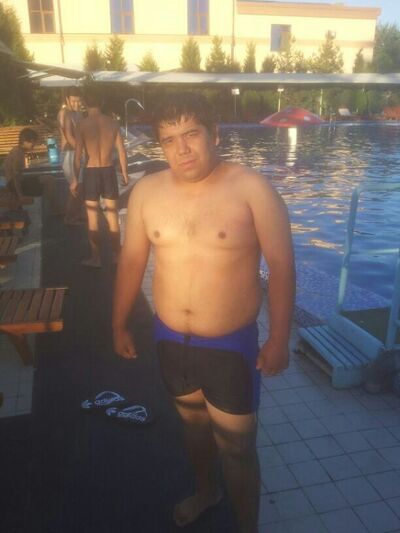  ,   Alisher, 34 ,   