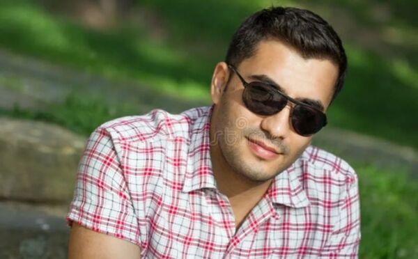  ,   , 37 ,   ,   , c , 