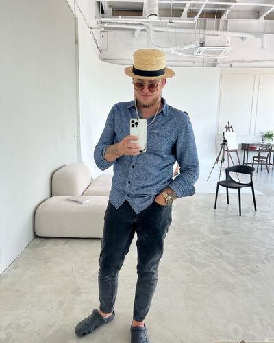  ,   , 35 ,   ,   