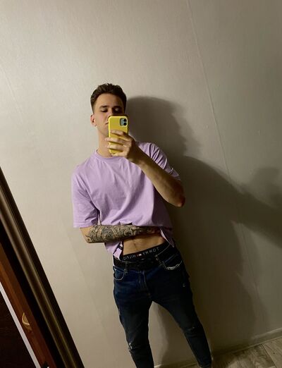  ,   Konstantin, 25 ,   ,   
