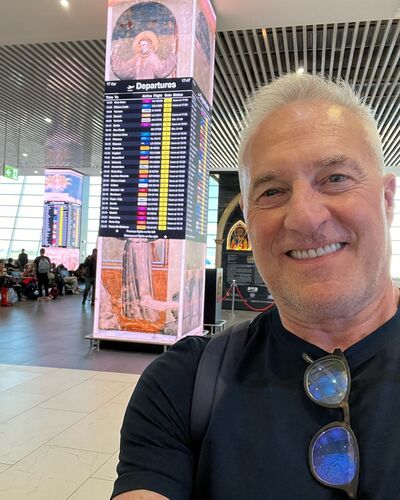  Rosengarten,   Marcus, 65 ,   c 
