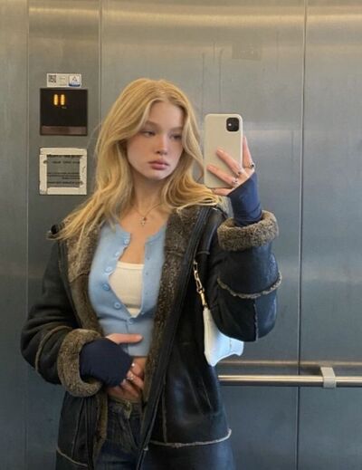  ,   , 25 ,   ,   , 