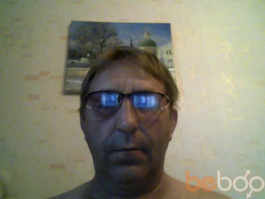  ,   Valera, 66 ,   