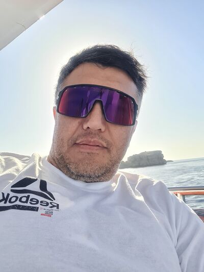  ,   , 45 ,   ,   