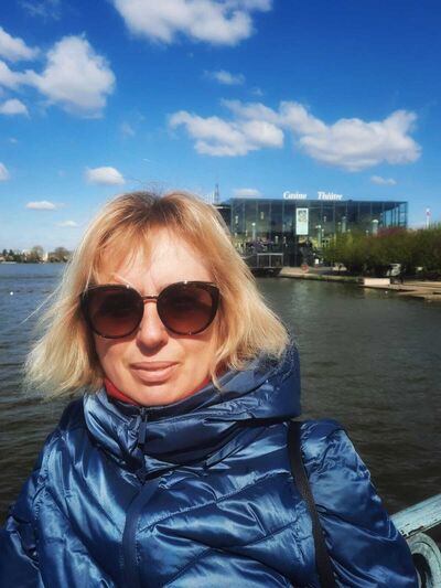  Alfortville,   , 55 ,   ,   
