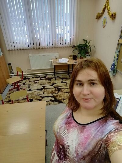  -,   , 40 ,   c , 