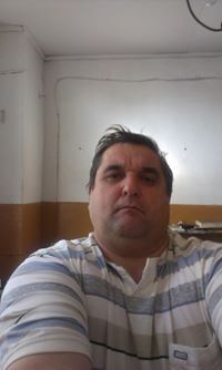  ,   Anatol, 61 ,   