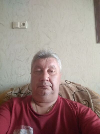  ,   , 54 ,   ,   