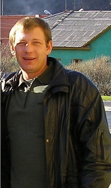  ,   , 53 ,   
