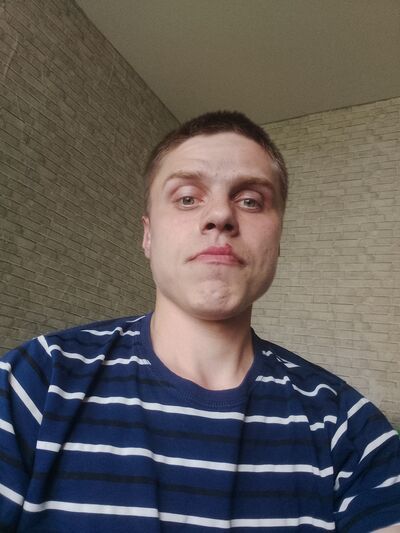  ,   , 24 ,     , c 