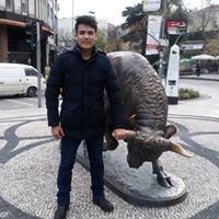  ,   Atamurat, 28 ,   ,   , c 