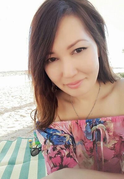  ,   Florida, 43 ,   ,   , c 