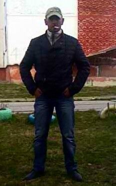  18614501  Stepan, 53 ,    