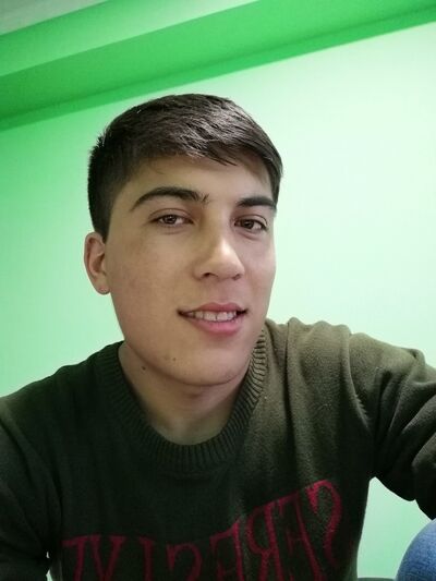  ,   , 30 ,   ,   , c 