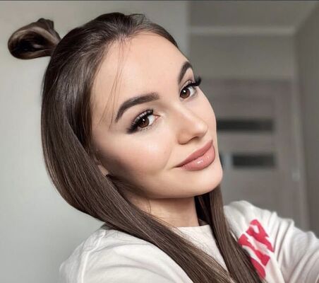  ,   , 24 ,   ,   