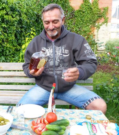  ,   , 67 ,   , 